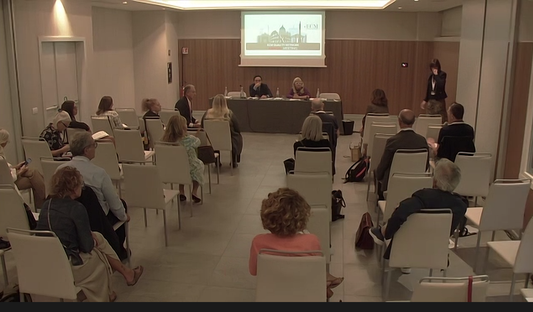 Screenshot 2023-10-03 113620.png (788 KB)